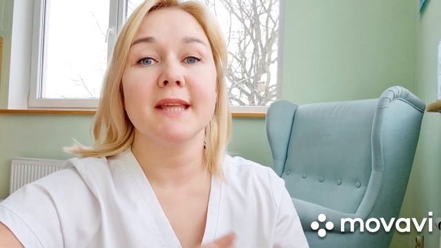 Как правильно считать шевеления малыша в животе. Совет акушерки