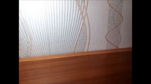 И СНОВА ФИКС ПРАЙС смотреть онлайн