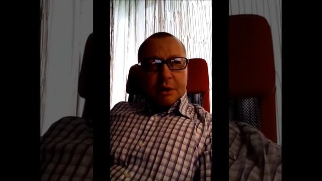Видео-отзыв от компании "Мир Полезности"