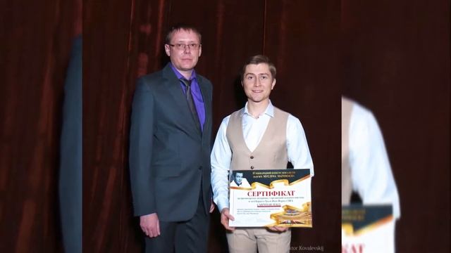 #С#Днем#рождения#директор#C#Днем#Рождения#другу#