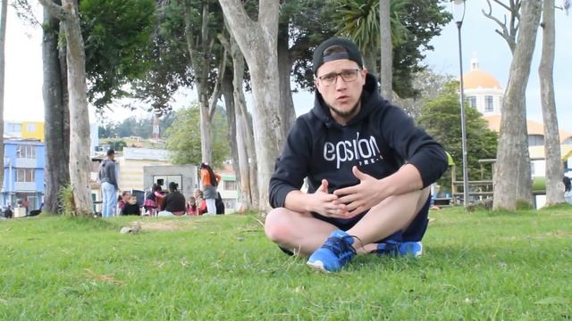 ✍? Estrategias DURANTE LA PRUEBA para GANAR el ICFES SABER 11 смотреть онлайн