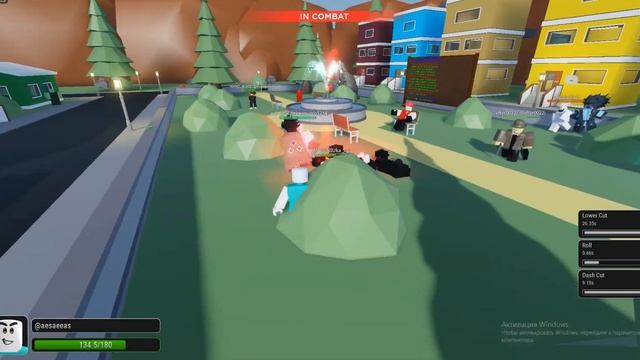 обзор на Anubis игра A Bizarre Day Modded : Rebooted смотреть онлайн