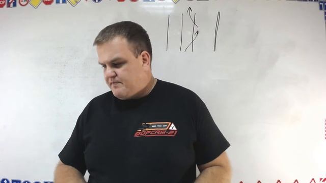 тема 4: средства регулирования дорожного движения смотреть онлайн