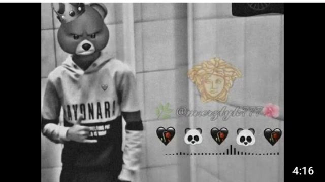 новая цыганская полька???????? смотреть онлайн