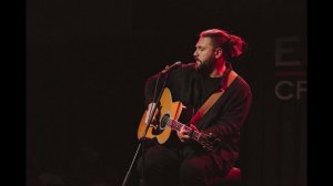 StarMaker_Павел Пиковский - Каждую ночь_duet with =Tatiana=_2024-04-16