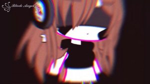† Клип † Мой ручей столкнётся с морем † Gacha club †