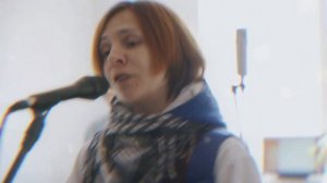 Crazy Cat Band - 7 Этаж (Лера Массква live cover)