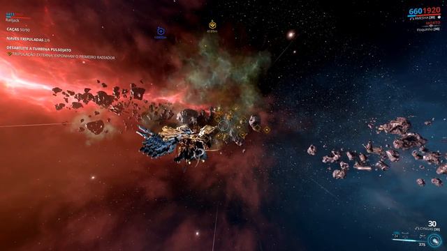 RAILJACK #4 - MELHOR ARCHGUN, BUILD E DANO PRA RAILJACK: O que REALMENTE faz ARCH-ARMA ser FORTE смотреть онлайн