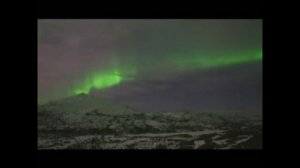 АТМОСФЕРА ЗЕМЛИ