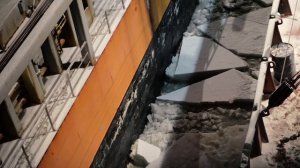 Northern Sea Route.mp4