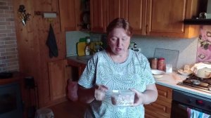 Делаю Цукаты из груш 3
