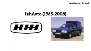 Russian Car Brands: From the Motherland with Automotive Excellence!