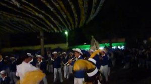 banda rafael arevalo martinez