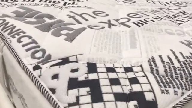 Отзыв о матрасе Lonax Premium Exellent 160*200 и магазине "Анатомия сна" смотреть онлайн