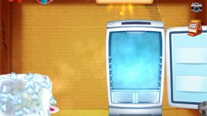 Kick the Buddy vs Kick the Buddy Forever vs Despicable Bear | All Appliances