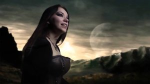 Nostra Morte   Persfone  ru