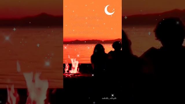 Спокойной ночи? #отдуши #открытки #пожелания #спокойнойночи смотреть онлайн