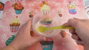 КАК СДЕЛАТЬ ПРОЗРАЧНЫЙ СЛАЙМ КАК СТЕКЛО | ПРОСТОЙ РЕЦЕПТ CLEAR SLIME