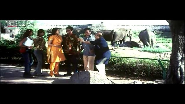 শক্তি | Shakti | Jeet | Raima Sen | Amitabha Bhattacharya | Sonali | Biplab | Dulal | Bibhu | Sanka смотреть онлайн