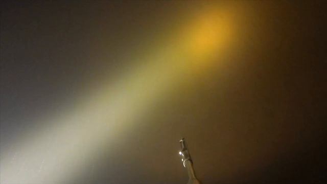 Подводная охота февраль 2019. Конаково ГРЭС. смотреть онлайн