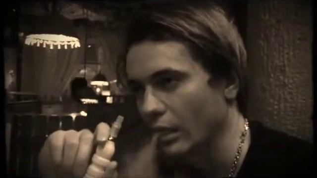 Вред кальяна или польза