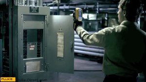 Fluke Ti100 - Giới thiệu Ti100 series