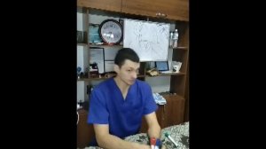 Сегментарно-рефлекторный массаж. Принцыпы и понятие.