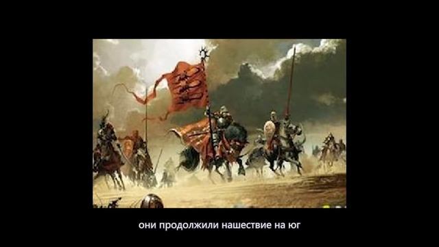 История Китая: Вэй И-гун, любящий журавли смотреть онлайн