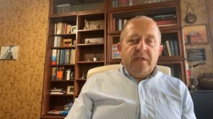 Приветствие. (Hello world!)