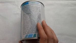 Клей Синтаколл (Sintacoll) полиуретановый