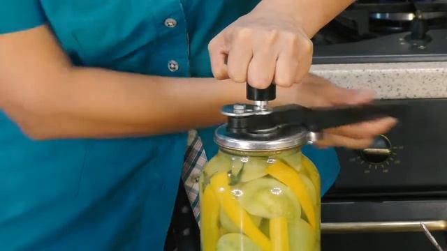 Инструкция к закаточной машинке Щелчок смотреть онлайн