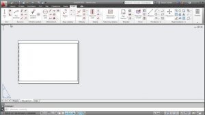 [Урок AutoCAD] СПДС Часть №1. Где скачать и как установить.