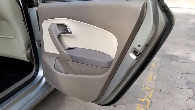 Skoda Rapid Style Plus at EXPLICIT cars смотреть онлайн