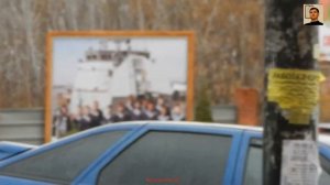 Первое  включение фотоаппарата  Nikon Coolpix L810