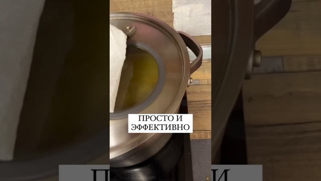 23 июня 2023 г.