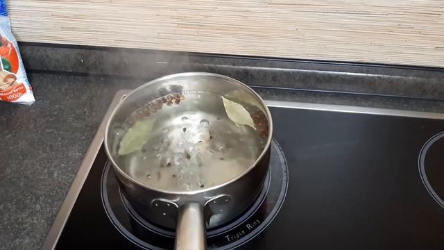 Сало в Банке Раскрываю рецепт вкусного сала . Готовим сало дома, солим сало.