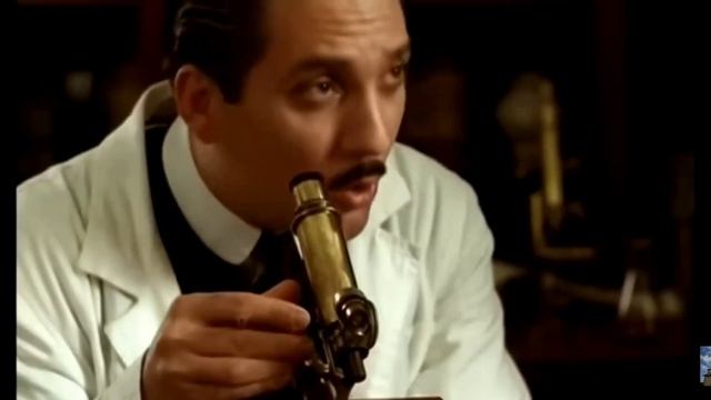 "Исцеляющая любовь" (цитата великого врача Джузеппе Москати)