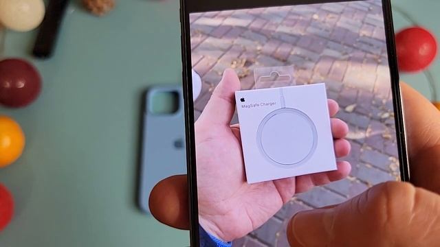 2023 iphone 13 PRO MaX УЖАС!!-КАК ХхХорош) смотреть онлайн