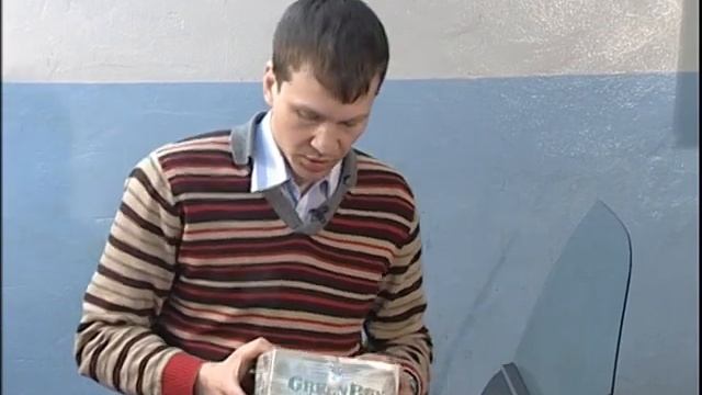Какую авто сигнализацию выбрать