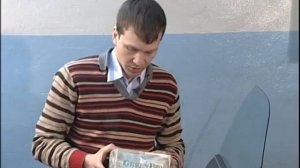 Какую авто сигнализацию выбрать