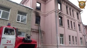 Обстрел Родаково 16.08.2022