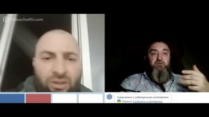 вЕнИгрет - 78.mp4