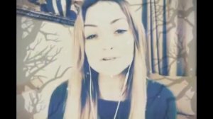 ПОЕЗД НА ЛЕНИНГРАД песня