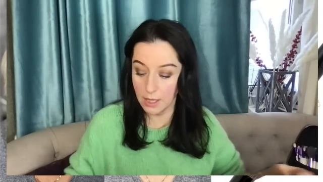 Омолаживающий макияж: как нам моделировать лицо?  ? Раскрываю все секреты!