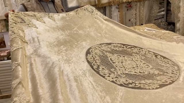 СКАТЕРТИ ПРЕМИУМ КЛАССА?ТУРЦИЯ ?КИТАЙ?Москва .Садовод смотреть онлайн