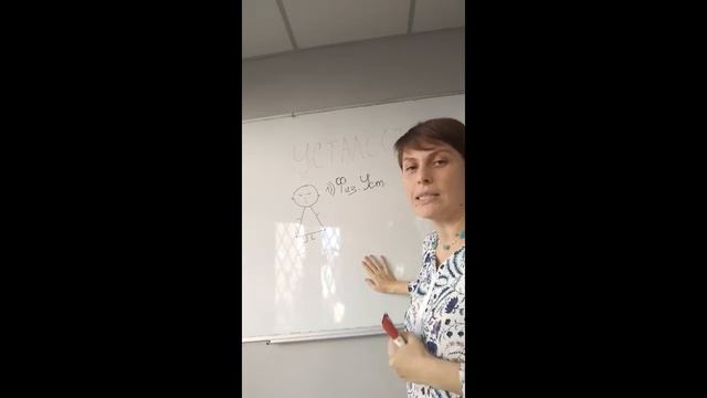 Воспитание без наказаний - когда мама устала