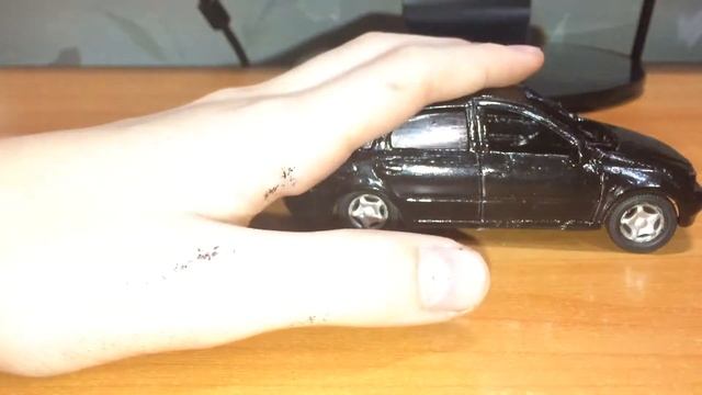 60% калины смотреть онлайн