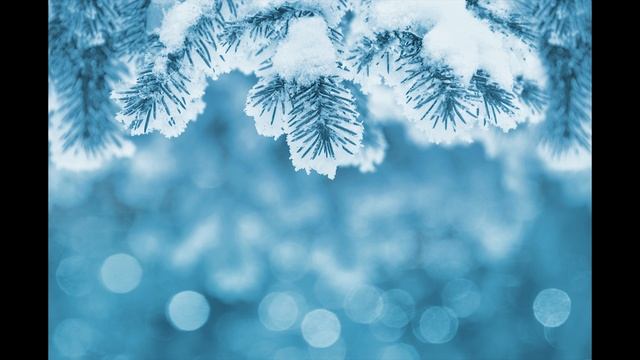 HappyNew2016Year смотреть онлайн