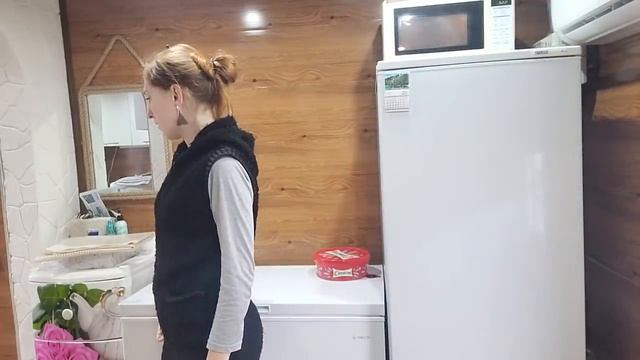 Хотели посмотреть дом для родителей смотреть онлайн