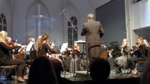 Людвиг ван Бетховен _ Героическая симфония